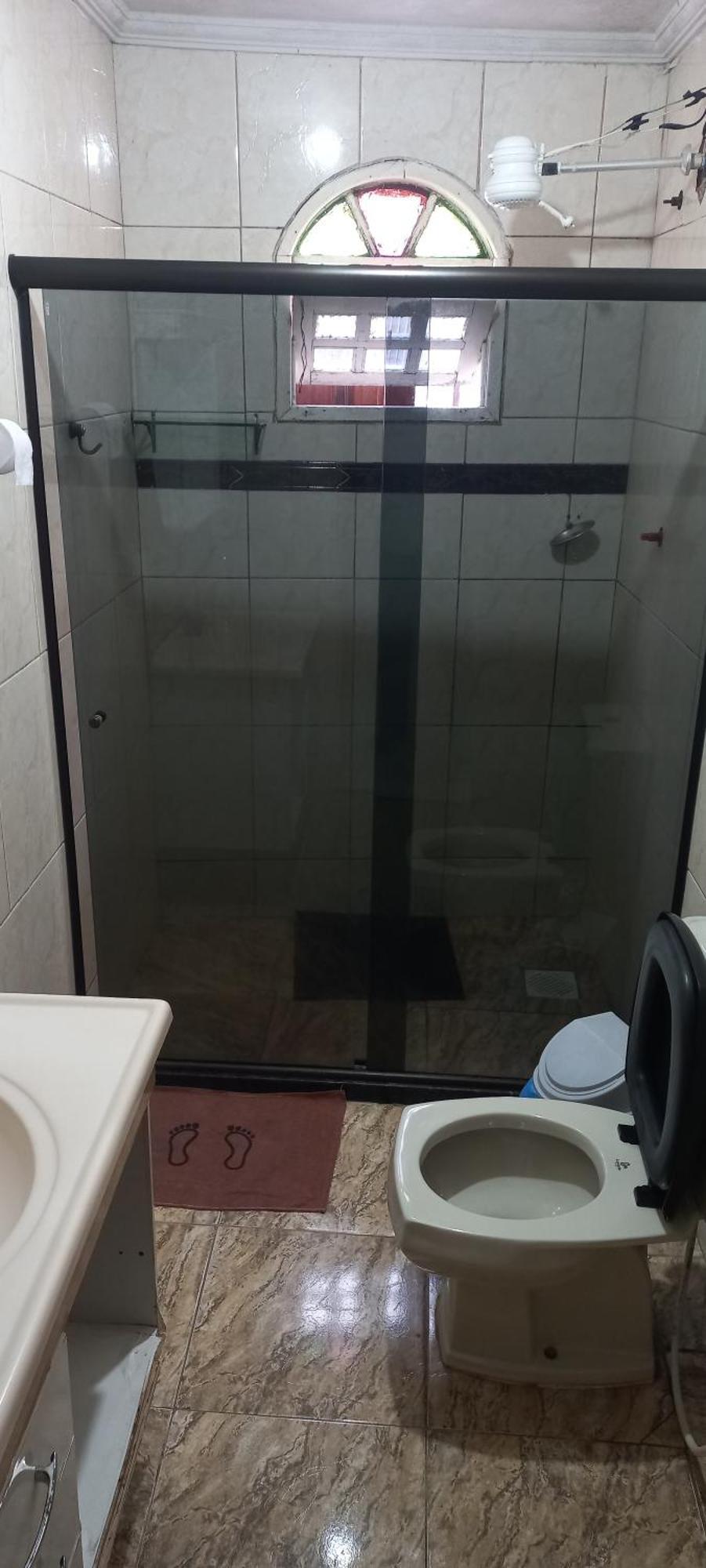 Apartamentos No Centro アハイアウ・ド・カボ 部屋 写真