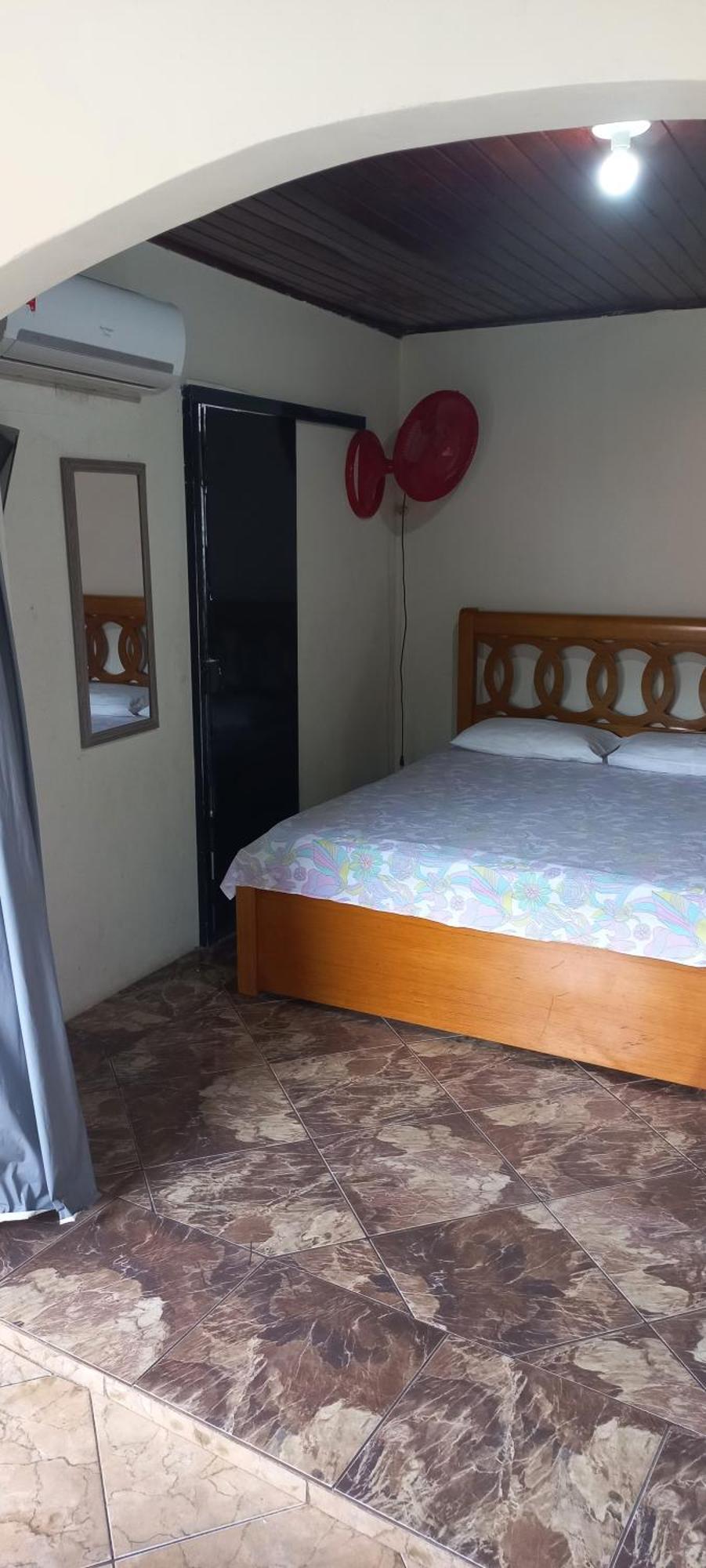 Apartamentos No Centro アハイアウ・ド・カボ 部屋 写真