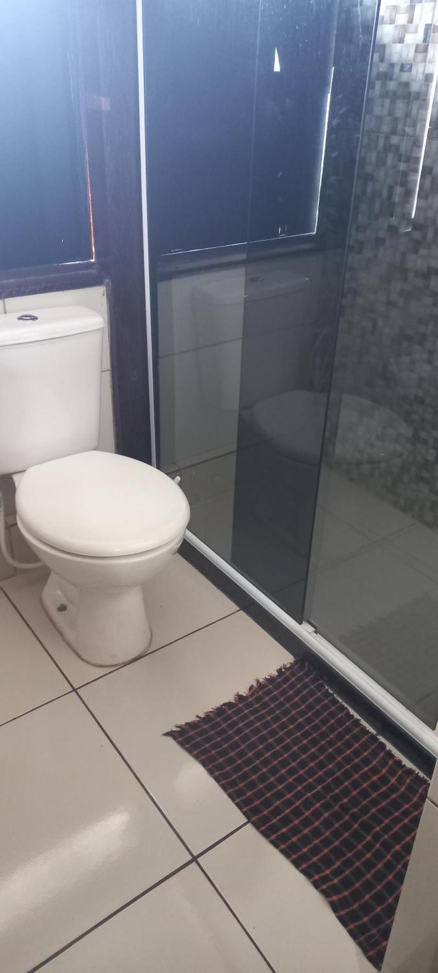 Apartamentos No Centro アハイアウ・ド・カボ 部屋 写真