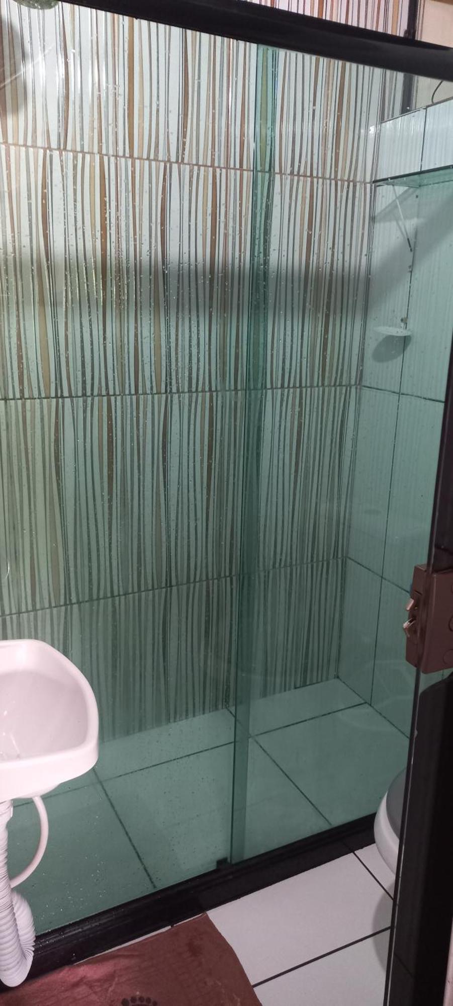 Apartamentos No Centro アハイアウ・ド・カボ 部屋 写真
