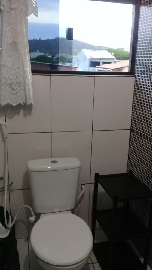 Apartamentos No Centro アハイアウ・ド・カボ エクステリア 写真